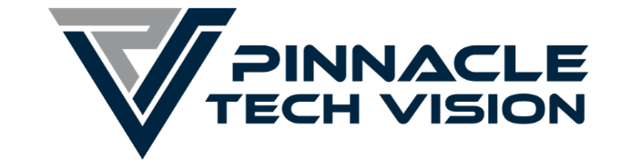 Logo PTV Long