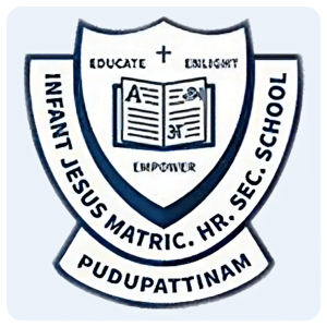 Logo Pupupattinam backed