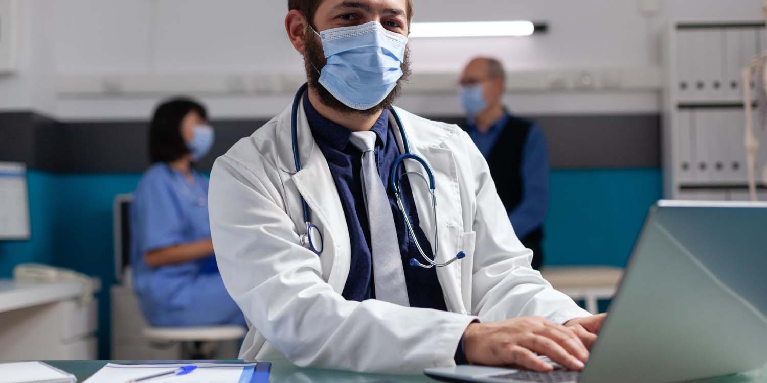 Peran Sistem ERP Rumah Sakit Untuk Maksimalkan Operasional