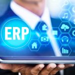 Software ERP Cloud, Apa Saja Perannya Untuk Bisnis