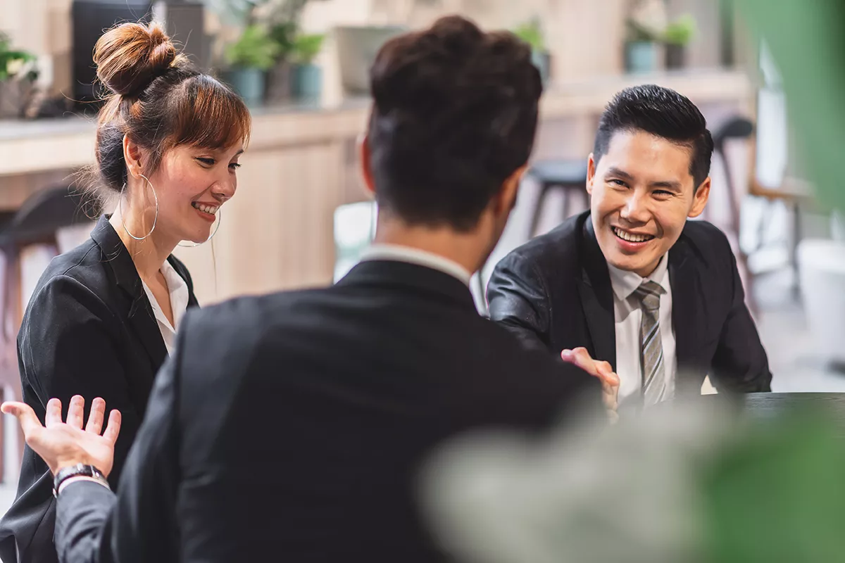 7 Cara Membuat Sales Pipeline yang Efektif dan Kuat
