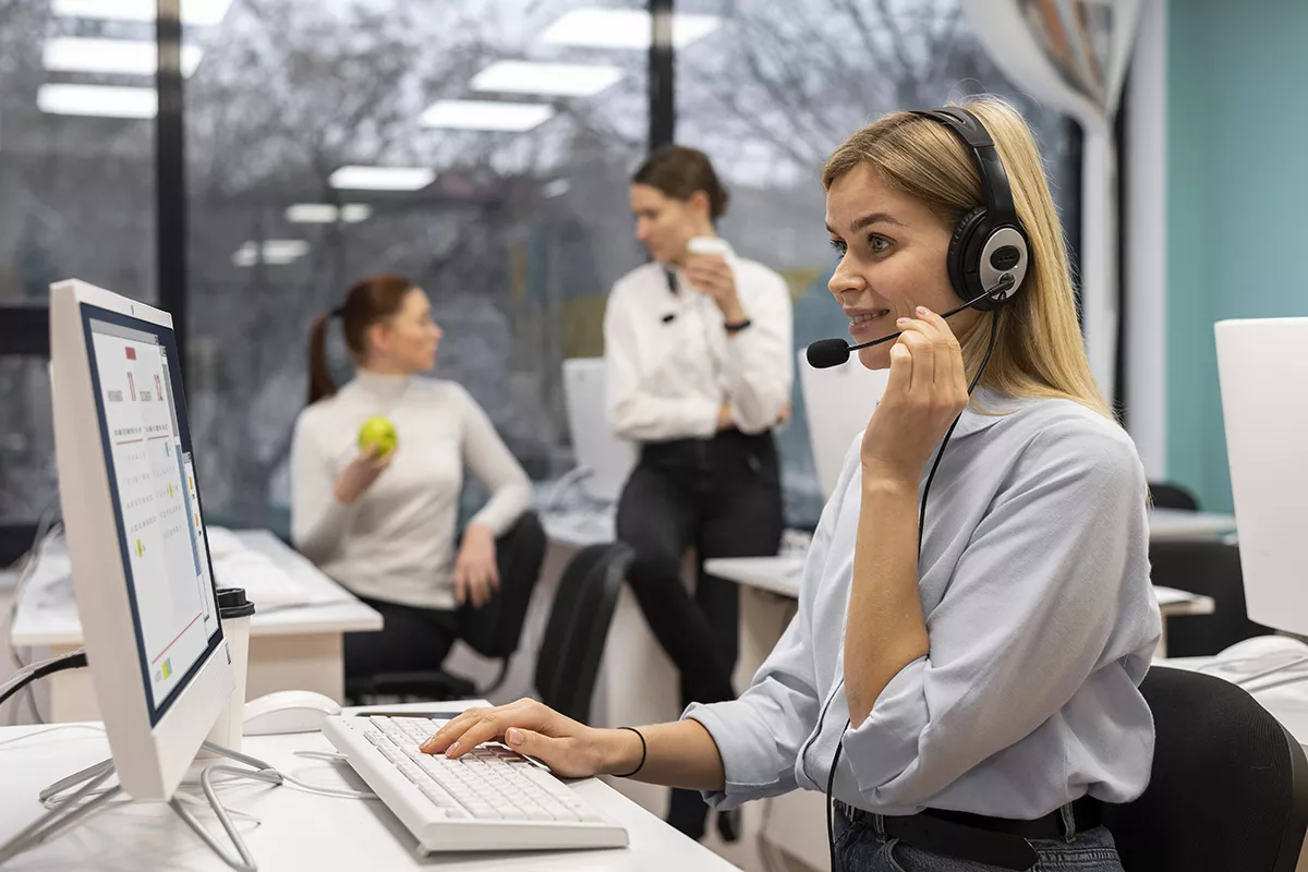 8 Cara Mendapatkan Customer Feedback untuk Meningkatkan Layanan