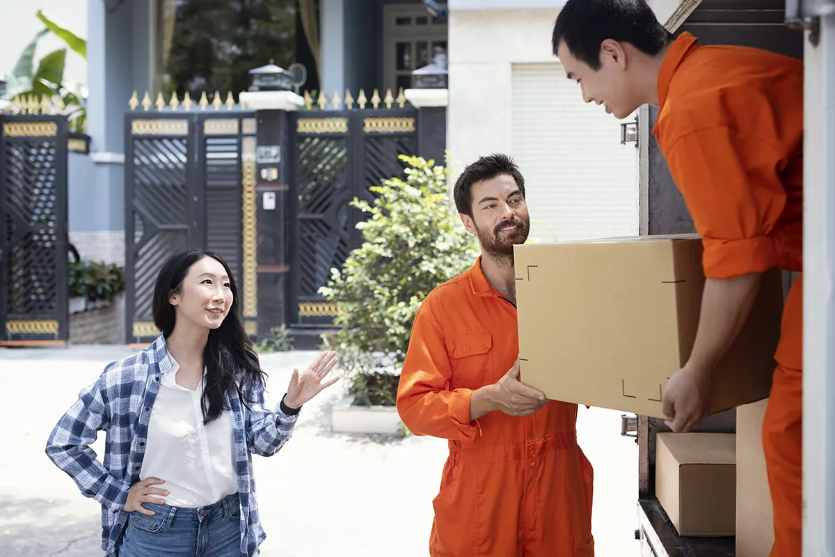 9 Cara Membuat Invoice Pengiriman Barang, Mudah dan Akurat