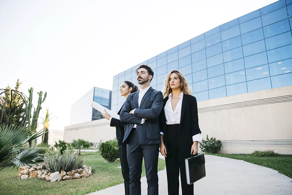 9 Tips Membangun Bisnis Dari Nol untuk Meraih Kesuksesan