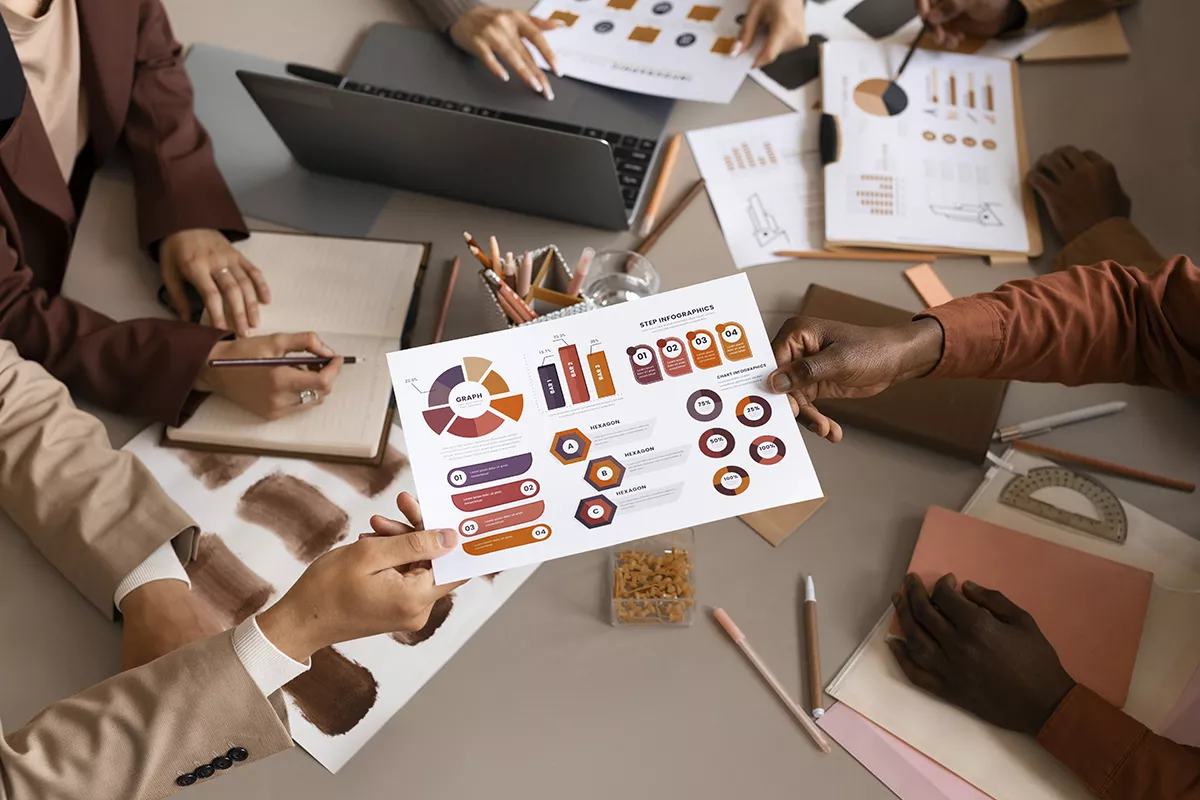 Apa Itu Demand Forecasting, Kunci Bisnis yang Sukses