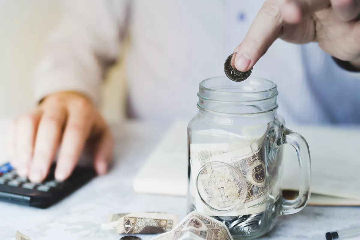 Apa Itu Total Return, Simak Manfaatnya bagi Investor