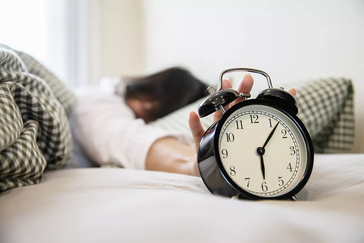 5 Jenis Sanksi Untuk Karyawan yang Sering Terlambat