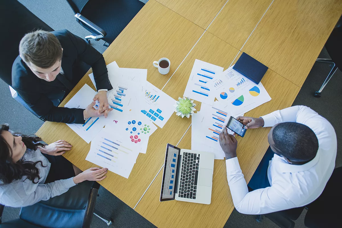 Apa Itu Demand Planning, Kunci Tingkatkan Efisiensi Bisnis