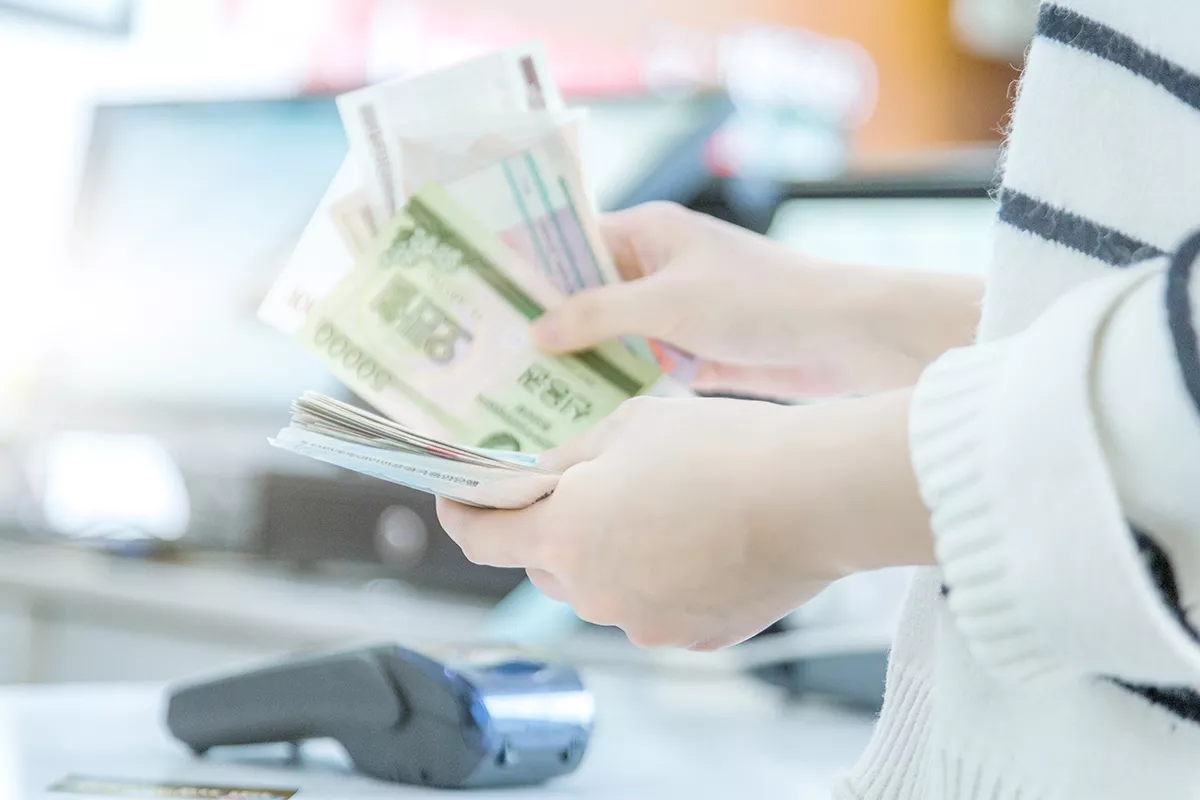 Apa Itu Order To Cash, Solusi Cerdas dalam Bisnis Modern