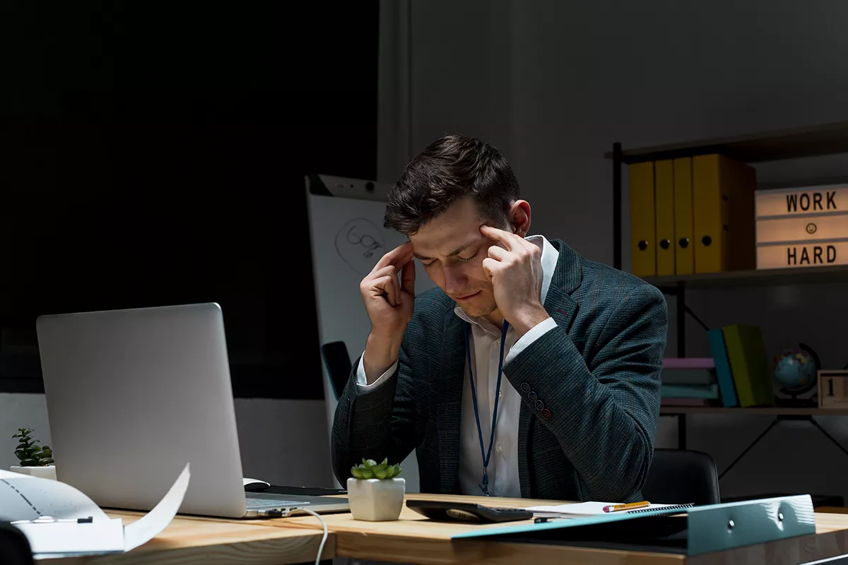 Cara Menghitung Upah Lembur di Excel, Lengkap dengan Rumusnya