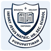 Logo Pupupattinam backed